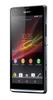 Смартфон Sony Xperia SP C5303 Black - Березники