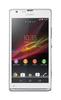 Смартфон Sony Xperia SP C5303 White - Березники
