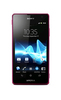 Смартфон Sony Xperia TX Pink - Березники
