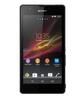 Смартфон Sony Xperia ZR Black - Березники